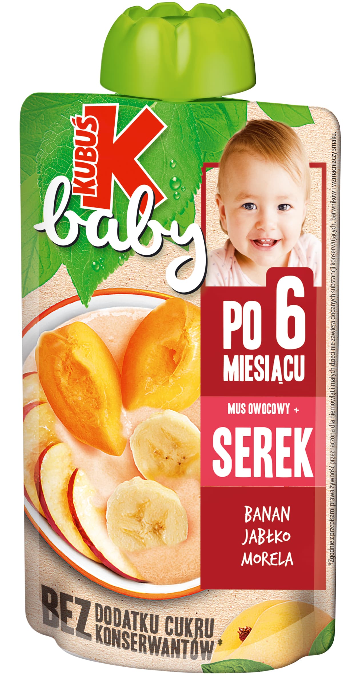 DESERKI
