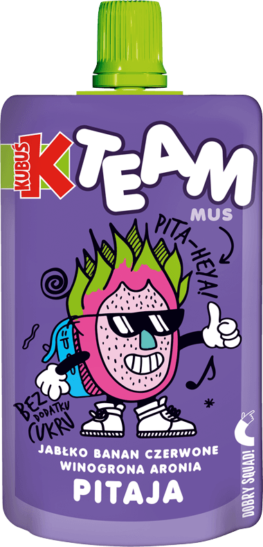 KUBUŚ 100 g pitaja (2)