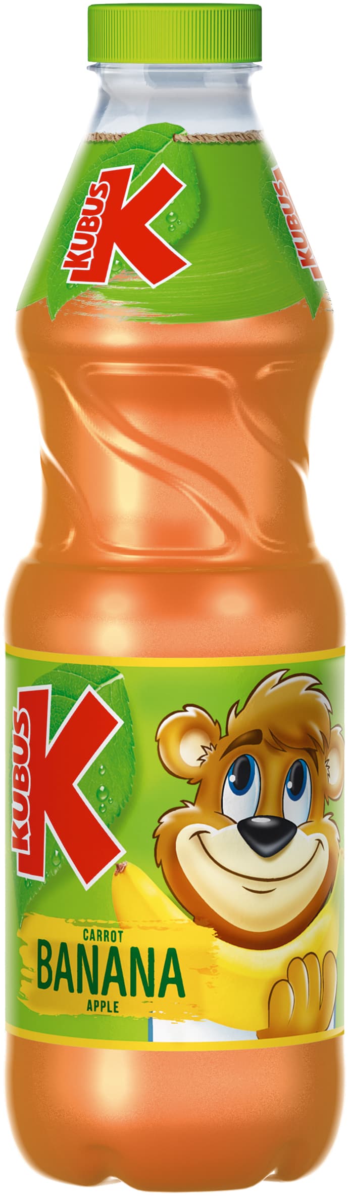 Nectar