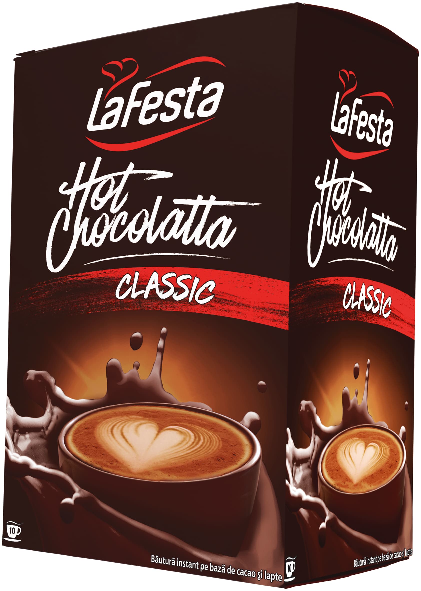Chocolate
