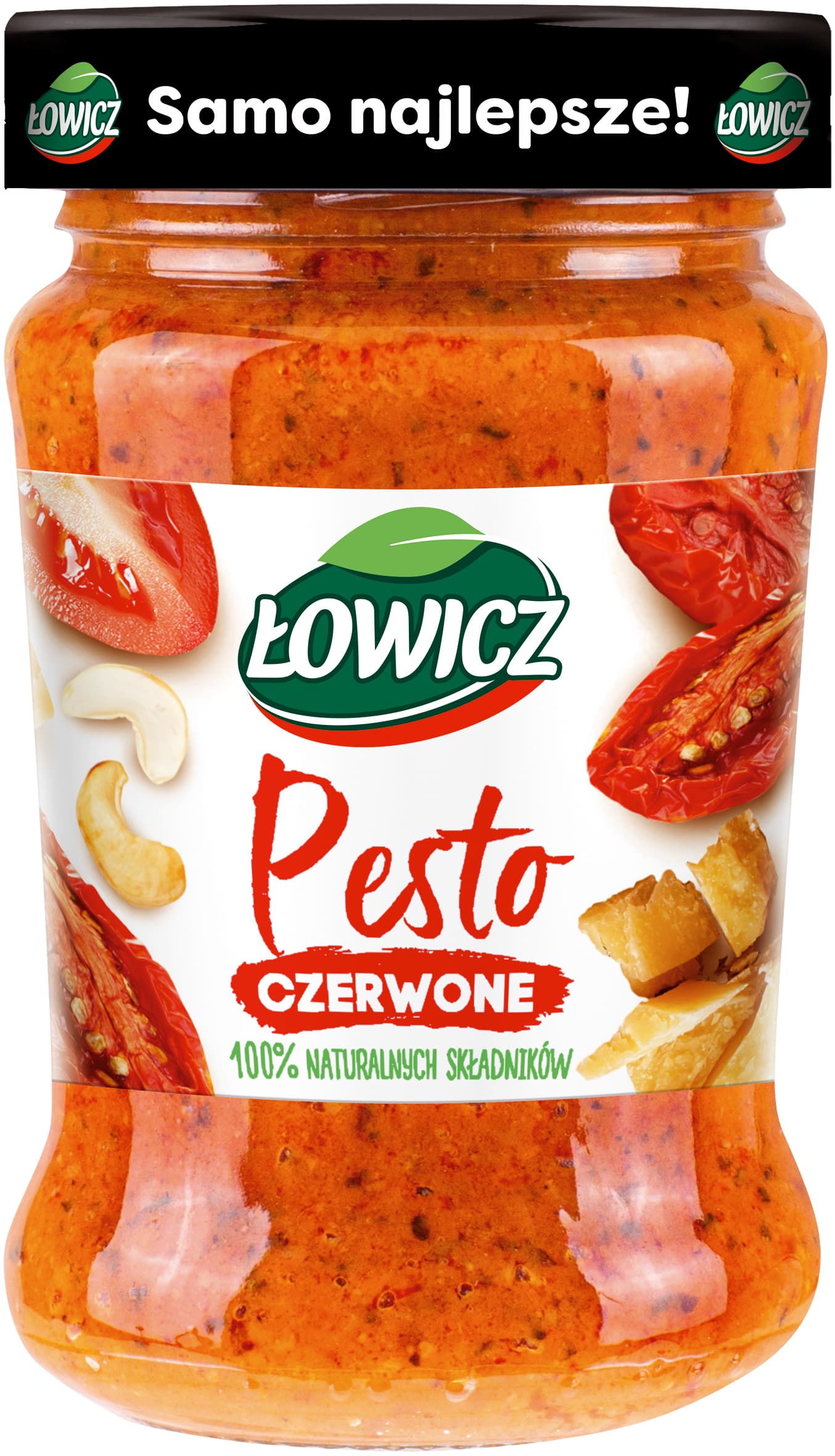 Pesto