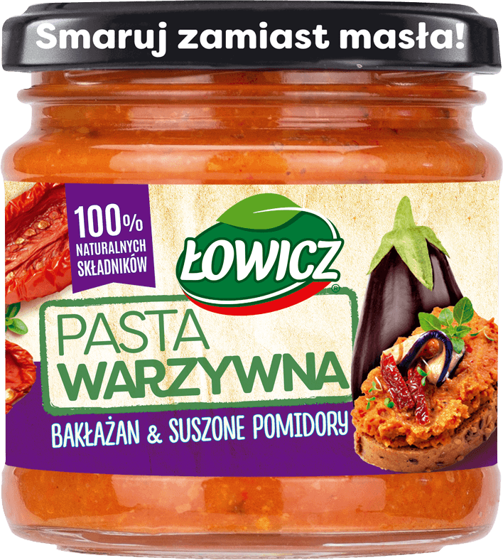 180g