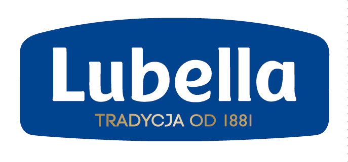 Lubella