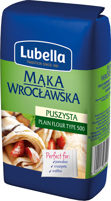 LUBELLA 1KG wrocławska (2)