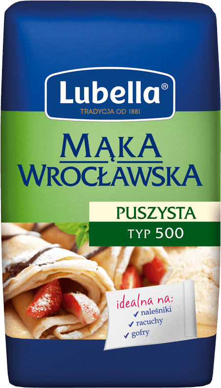 LUBELLA 1 kg wrocławska (2)