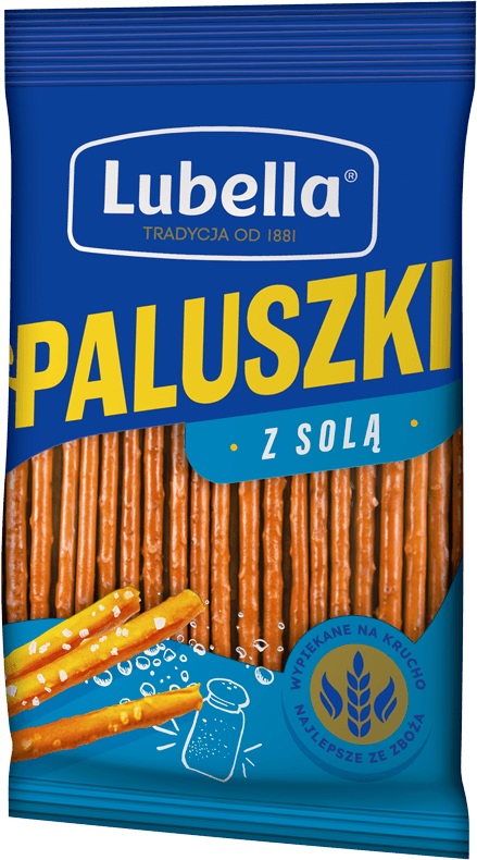 LUBELLA 70 g solone (2)