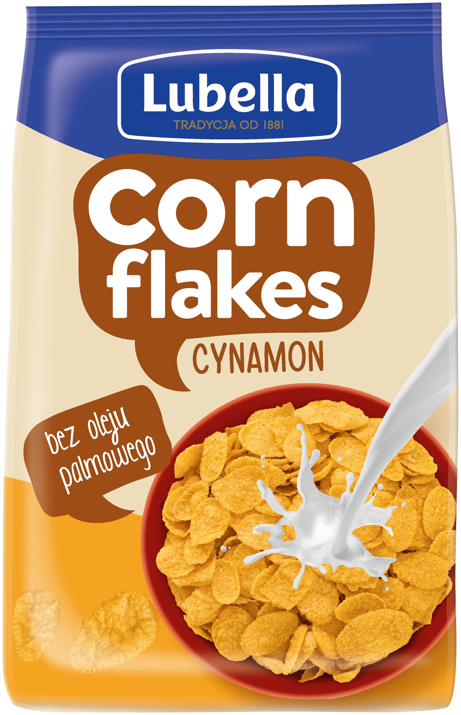 Corn Flakes