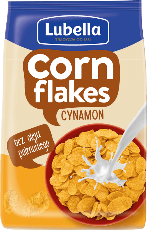 Corn Flakes