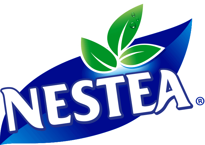 Nestea