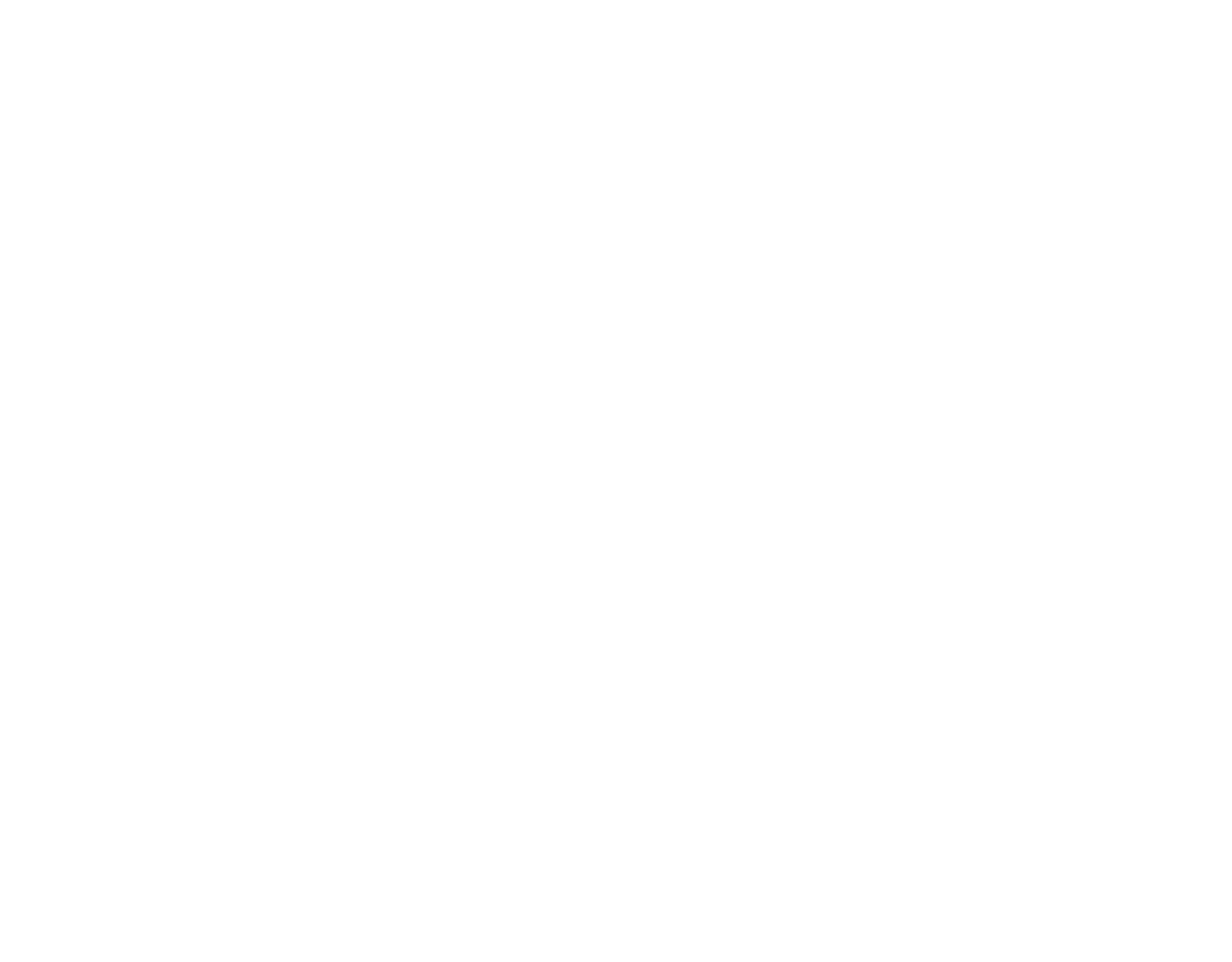 RIVER - White logo