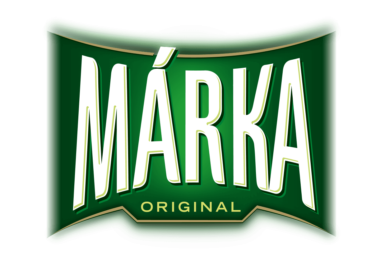 Márka