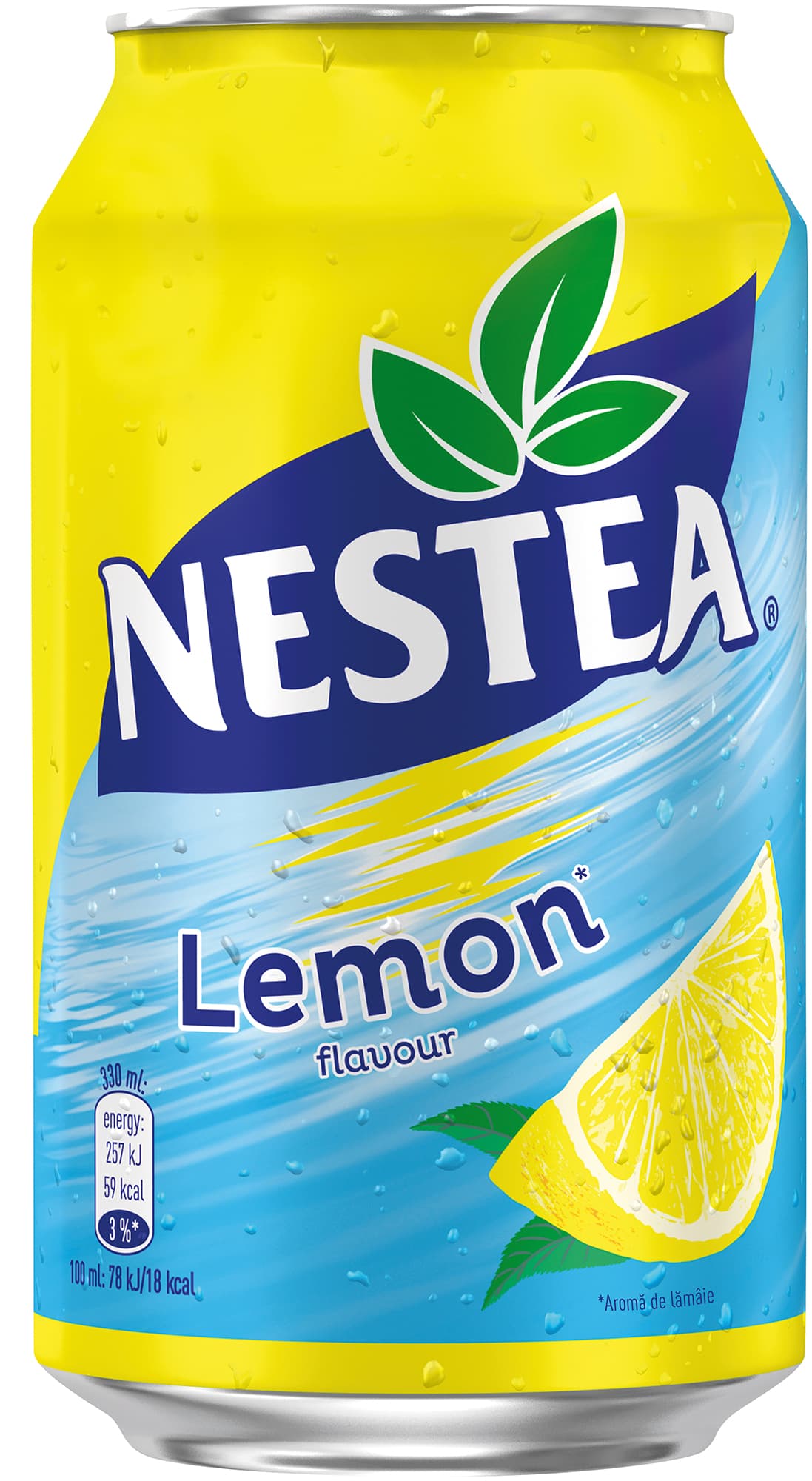 330 ml