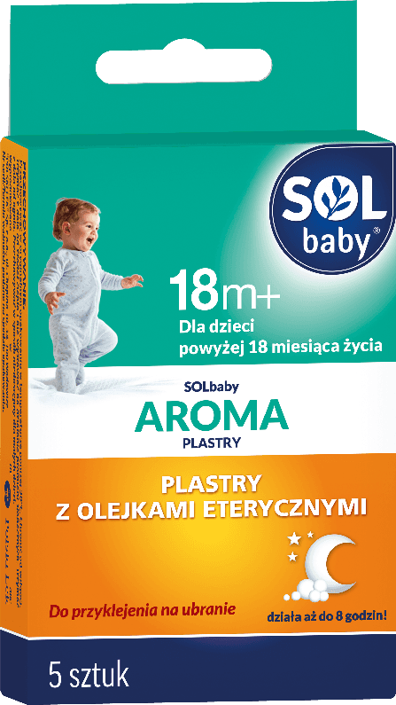 Solbaby