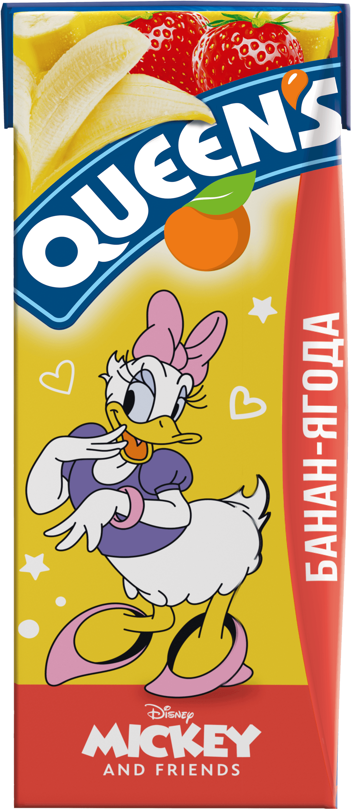 QUEENS 200 ml banana-strawberry (3)