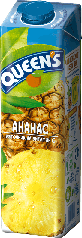 QUEENS 1L pineapple (2)