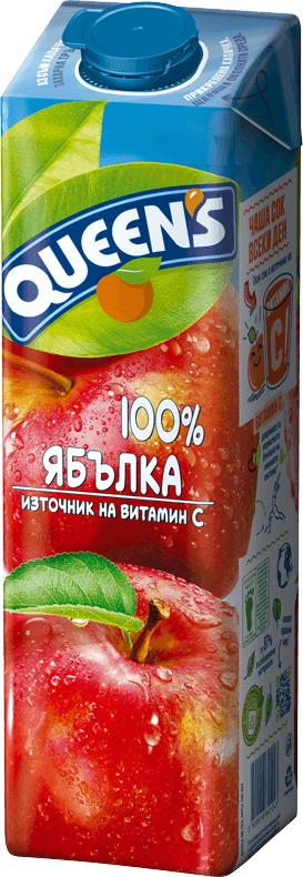 QUEENS 1L 100% apple (2)
