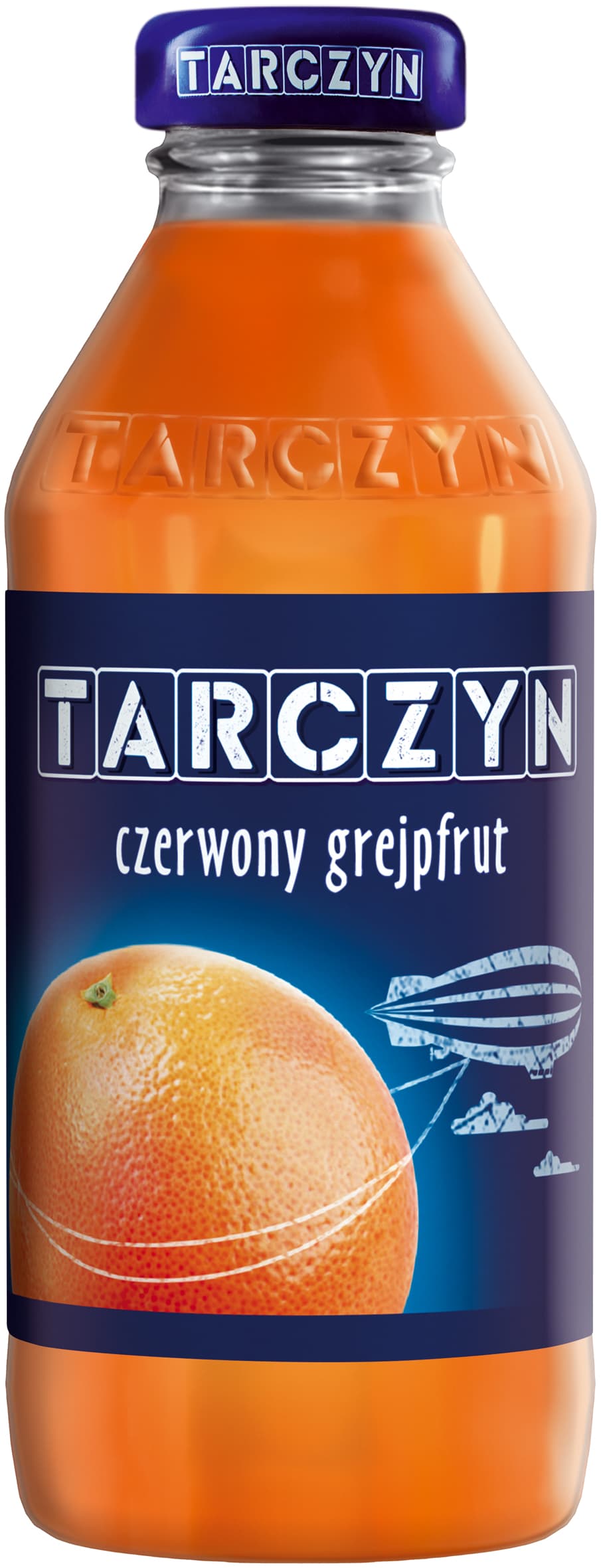 NAPOJE