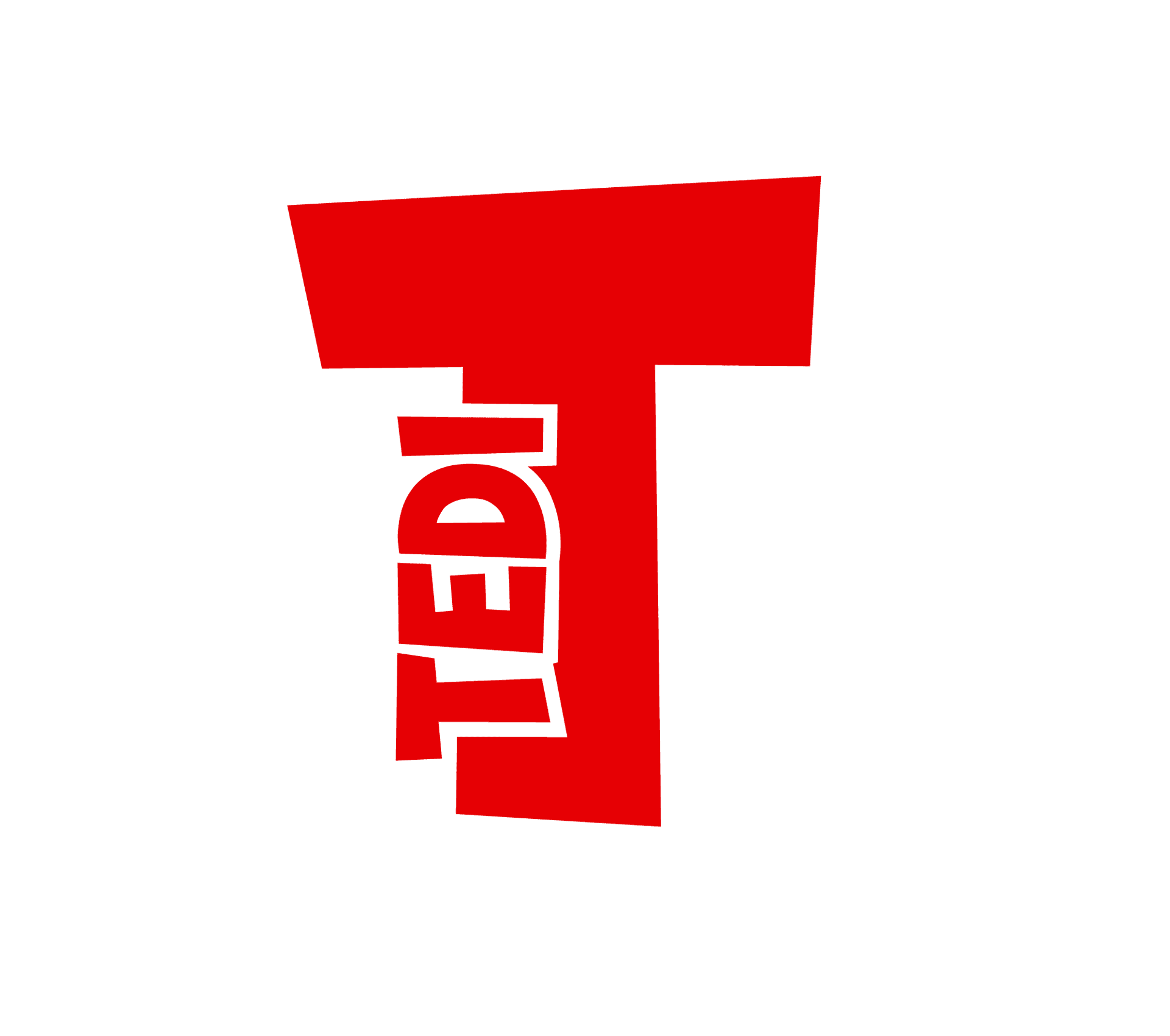 Tedi logo