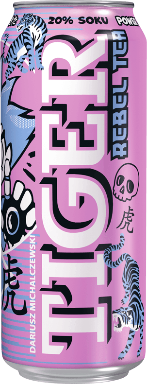 TIGER 500 ml rebeltea (2)