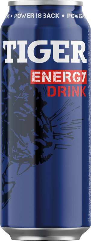 Tiger Original 500ml can (2)