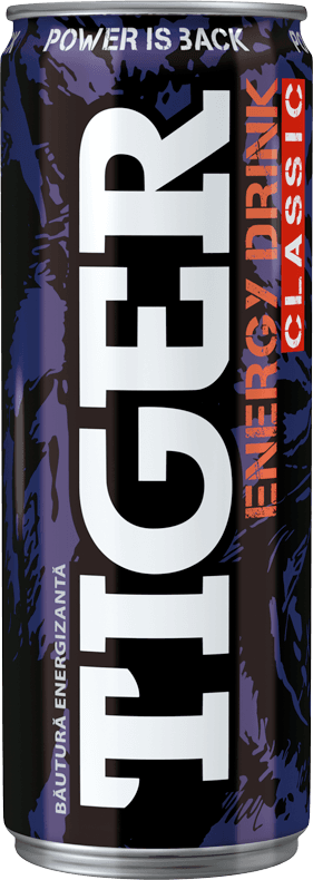 TIGER 250ml CLASSIC (3)