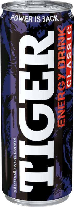 TIGER 250ml CLASSIC (2)