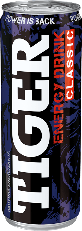 TIGER 250ml CLASSIC (4)