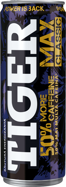 TIGER 250ml MAX (2)