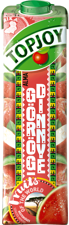 TOPJOY 1 litr watermelon (2)