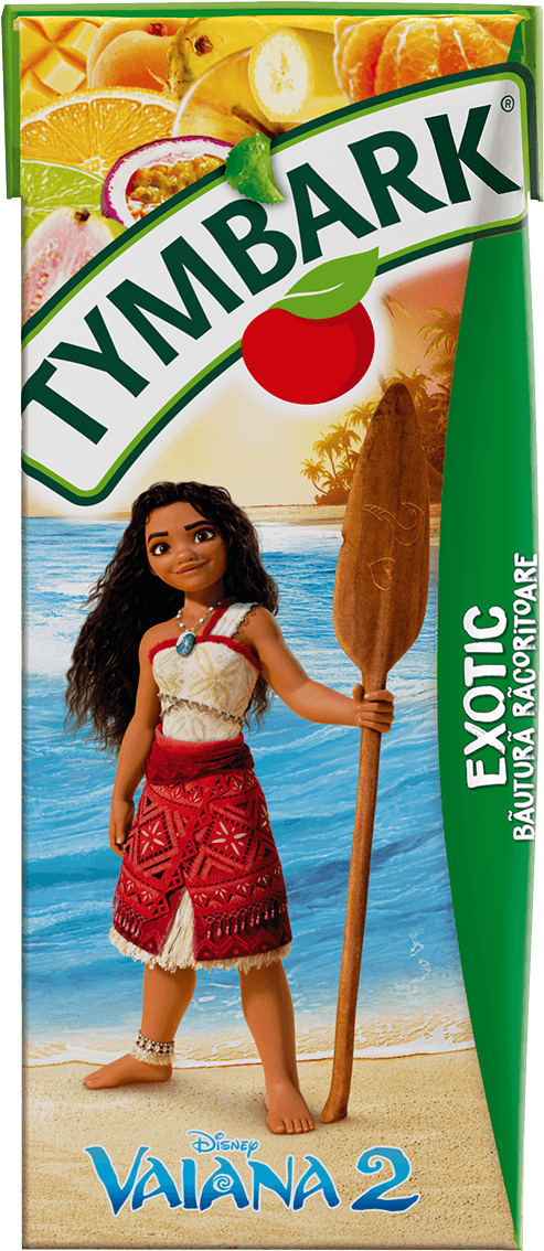 TYMBARK 200ml EXOTIC (5)