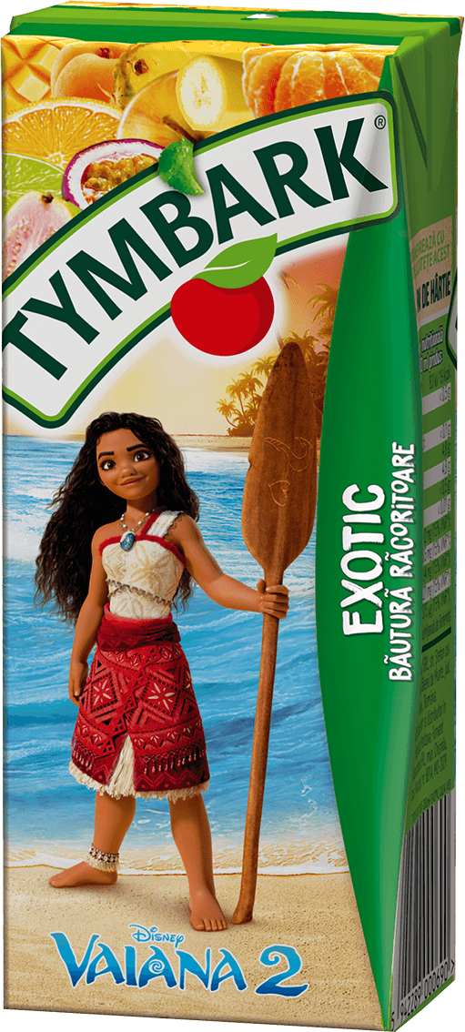 TYMBARK 200ml EXOTIC (6)