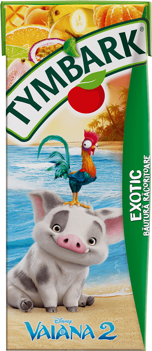 TYMBARK 200ml EXOTIC (7)