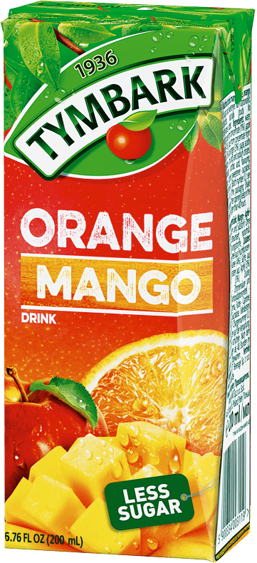 TYMBARK 200 ml mango-apple-orange drink (2)