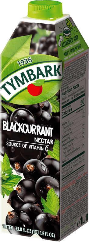 TYMBARK 1 L blackcurrant drink (2)