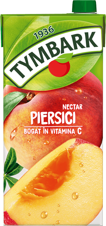 TYMBARK 2L PIERSICI (2)