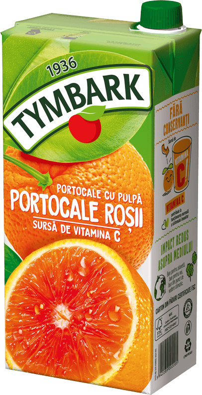 TYMBARK 2L PORTOCALE ROSII (2)