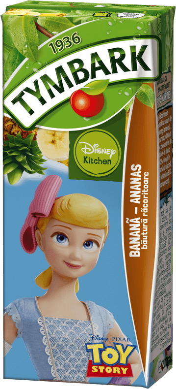TYMBARK 200ml PINEAPPLE& BANANA (3)
