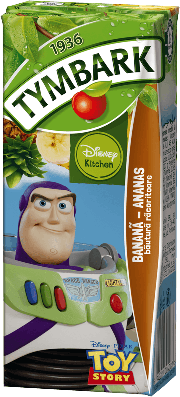 TYMBARK 200ml PINEAPPLE& BANANA (4)