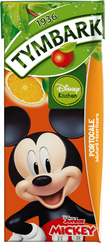 TYMBARK 200ml ORANGE (3)