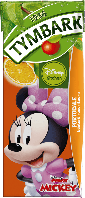TYMBARK 200ml ORANGE (4)