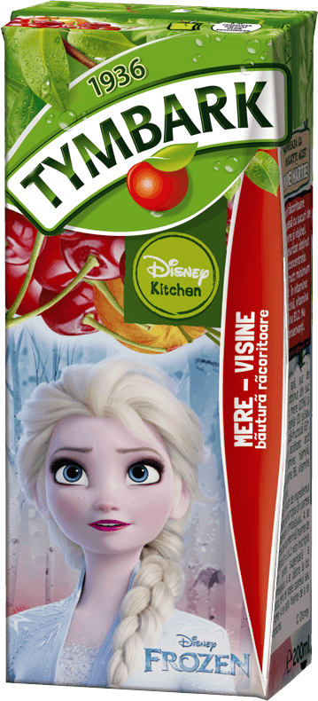 TYMBARK 200ml APPLE & SOUR CHERRY (2)