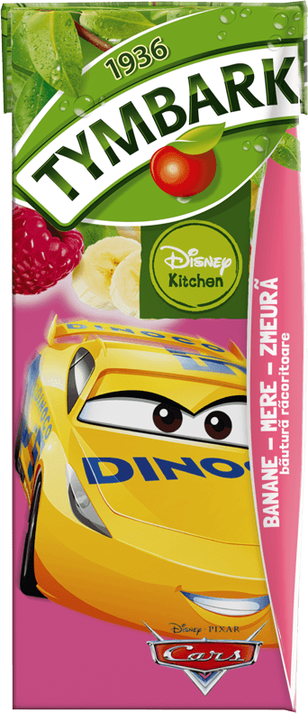 TYMBARK 200ml RASPBERRY (3)