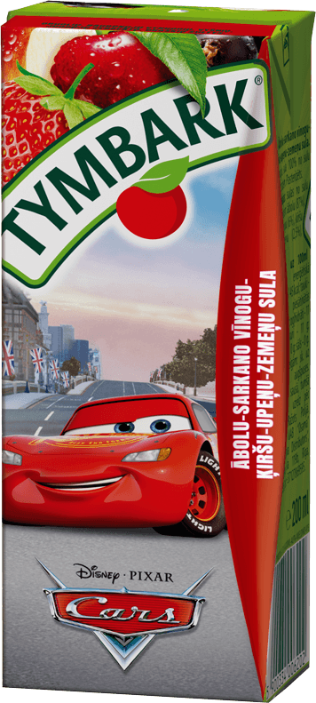 TYMBARK 200 ml DRINK multi (2)