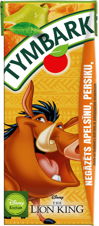 TYMBARK 200 ml DRINK apple-orange-pear-peach (4)