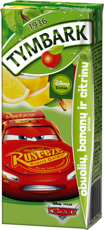 TYMBARK 200 ml DRINK apple-banana-lemon (2)