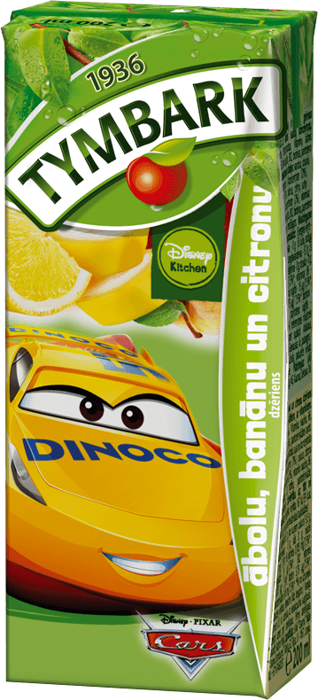 TYMBARK 200 ml DRINK apple-banana-lemon (4)