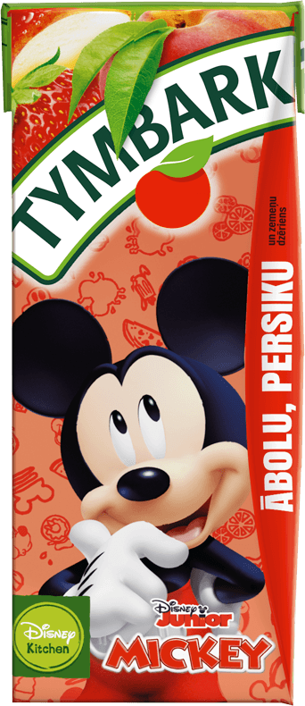 TYMBARK 200 ml DRINK apple-peach-strawberry (5)