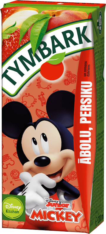 TYMBARK 200 ml DRINK apple-peach-strawberry (4)