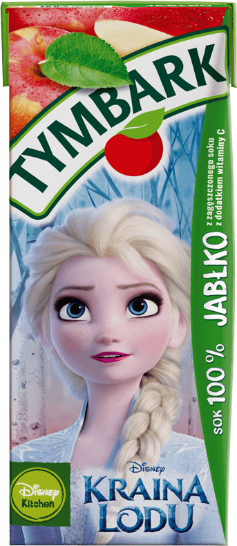 TYMBARK 200 ml jabłko (4)