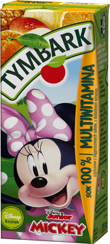 TYMBARK 200 ml multiwitamina (4)